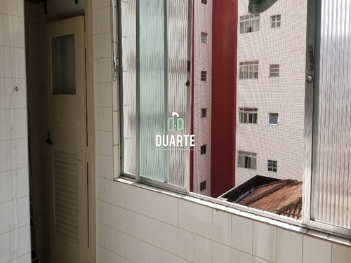 Imagem 24 de 29 de Apartamento - Ap01911 - 34581838