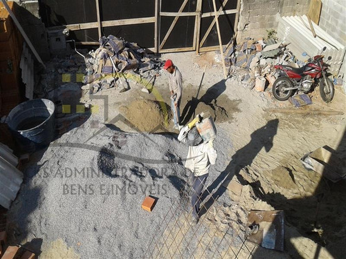 Imagem 5 de 6 de Apartamento À Venda Em Itaquera.