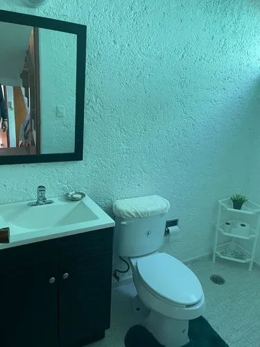 Venta De Casa En Av. Lomas De Guadalupe #250, Col. Los Cedros, Álvaro Obregón En Cdmx
