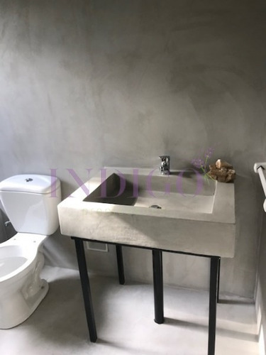 En Venta En El Corazon De Manantiales, Muy Buen Valor Y Buena Renta.- Ref: 546