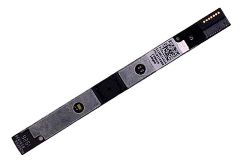 Webcam Para Notebook Lenovo Ideapad S145 L340