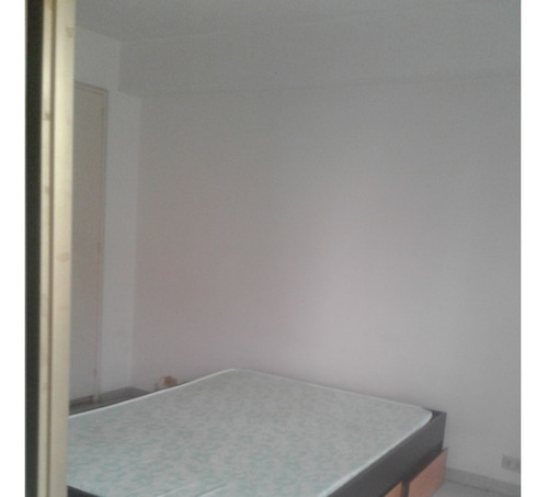 Imagen 5 de 12 de Alquilo Espectacular Apartamento En Sebucan Muy Cerca Del Parque Miranda (sucre)