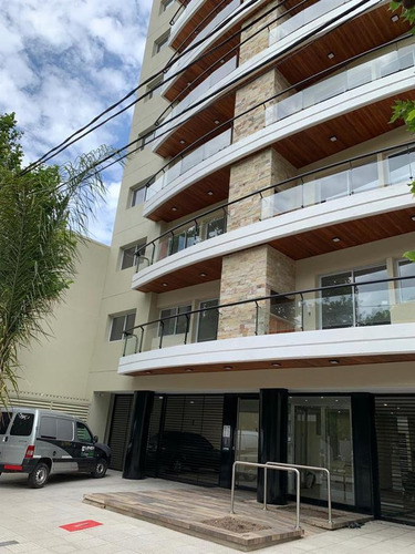 Imagen 2 de 19 de Venta De Departamento 3 Ambientes A Estrenar