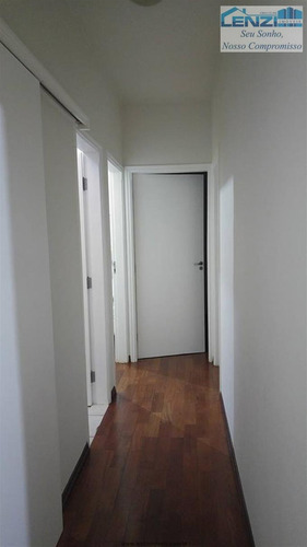 Imagem 21 de 29 de Casas À Venda Em Bragança Paulista/sp - Compre A Sua Casa Aqui! - 1314999