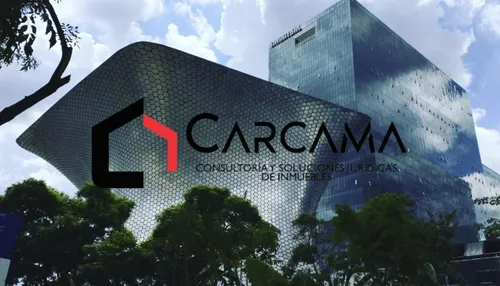 Bnl--casa En Polanco De Recuperacion Bancaria Muy Cerca Del Hospital Español.
