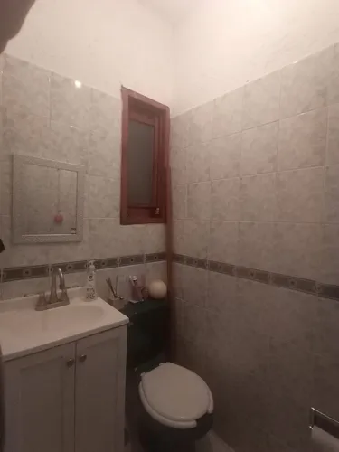 Casa En Venta, Juan Bosco, 3 Recámaras