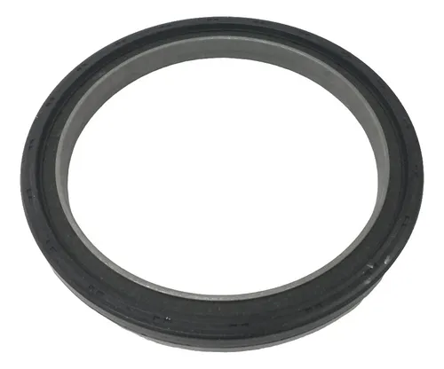 comprar Estopera Trasera Iveco Stralis Cursor 13 comprar Estopera Trasera Iveco Stralis Cursor 13