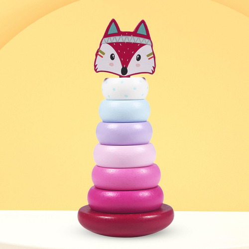 Interactiva Para Niños, Juego De Destreza Y Diversión