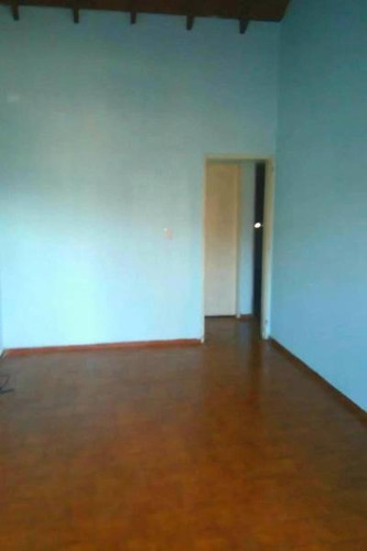 Imagen 10 de 15 de Venta - Casa - San Miguel