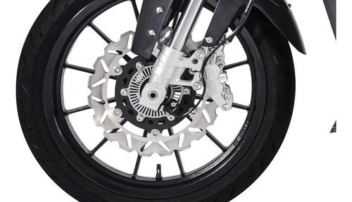 Benelli 251s Tnt 25 251 S Entrega Inmediata! Permutas!
