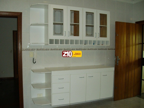 Imagem 22 de 30 de Z10 Imóveis Indaiatuba | Chácara Para Venda Ou Locação - Itu Sp - Ch01866 - 70898922