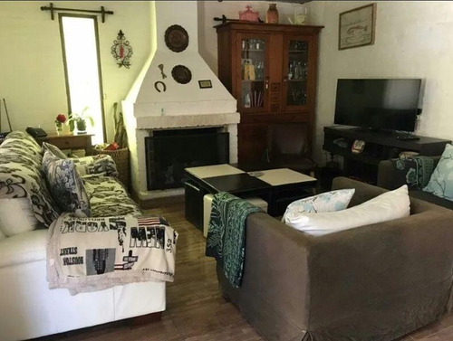Casa - Punta Del Este