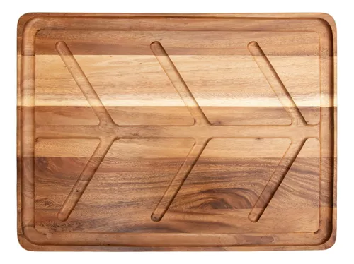  2 tablas decorativas de madera para cortar de madera, tabla de  servir de madera con forma de arco iris, mesa de cortar bohemia para  decoración del hogar y la cocina (11.81