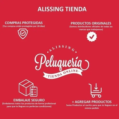 Imagen 3 de 4 de Gel Fijación Fuerte Bekim Supreme Fixer Con Bomba X 800 Ml