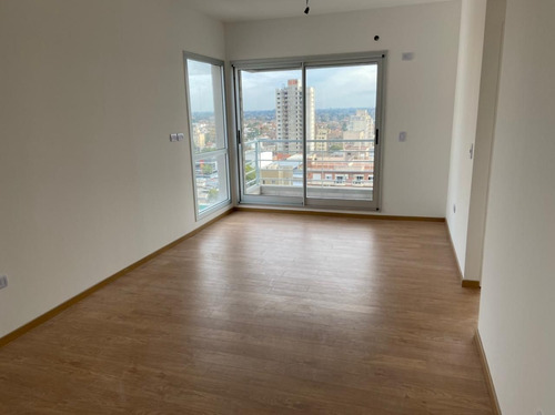Imagen 4 de 16 de Departamento En Venta En San Miguel
