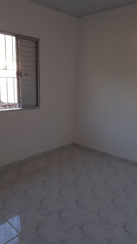 Imagem 6 de 22 de Sobrado Com 4 Dormitórios À Venda, 165 M² Por R$ 450.000,00 - Portão - Atibaia/sp - So0042