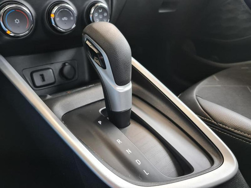 Chevrolet Onix plus Onix Plus 10tat Pr1
