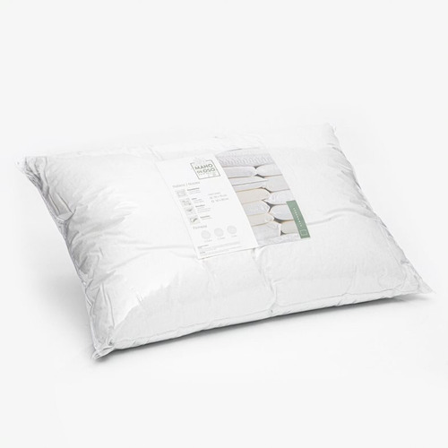 Set X 2 Almohadas Vicenza