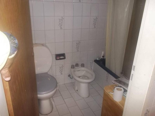 Imagen 21 de 30 de Casa-quinta En Venta En La Plata | Avda. 137 E/600y605 (16 Has)