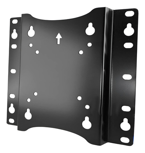 Soporte Tv Nakan Nak 456 17 A 43 Pulgadas