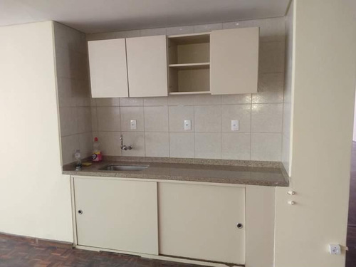 Imagem 11 de 23 de Sala Para Alugar, 783 M² Por R$ 9.900,00/mês - Centro - Ponta Grossa/pr - Sa0147