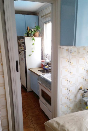 Imagem 20 de 29 de Apartamento Residencial Andar Baixo À Venda, Saúde, São Paulo - Ap12958. - Ap12958