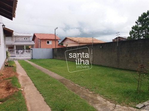 Imagem 7 de 27 de Casa Com 3 Dormitórios À Venda, 210 M²- Campeche - Florianópolis/sc - Ca2682