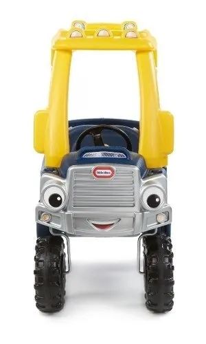 Mercado Juegos Camion Tikes Truck En Little Libre Cozy Y Juguetes yvPn0N8wOm