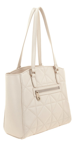 Barbie Gorett Bolso De Dama Tote Grande Stephie