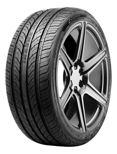 195/60r15 Antares Ingens A1 H