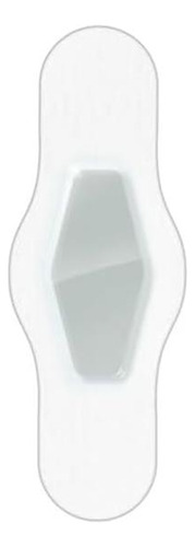 Vendajes Impermeables De Curación Avanzada De Nexcare, 10