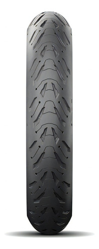 Llanta Michelin Delant 120/70zr19 60w Road 6 S/camara 749529