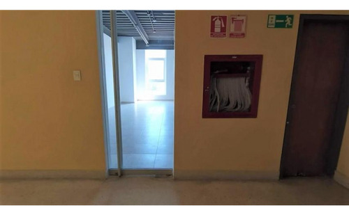 Oficina En Alquiler Zona Industrial Nm-8369910
