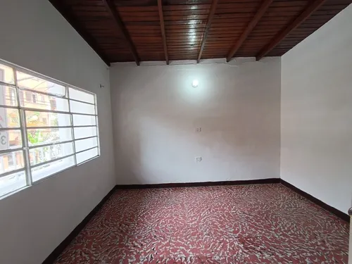 Apartamento En Arriendo Ubicado En Sabaneta Sector Betania (24720).