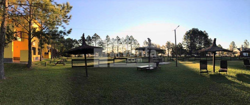 Hotel En Venta - Entre Rios - Federación - Ar-er8-1
