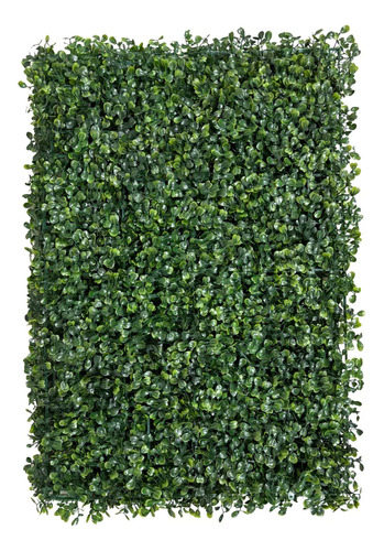 Starway Home Deco Jardineria Vertical Artificial Panel Cesped Starway,estructura Decoracion,folalaje Artificial ,follaje,follaje,muro Verde Interior ,forraje Artificial ,follaje Artificial 1