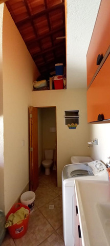 Imagem 29 de 30 de Cobertura Sem Condomínio Em Santo André - Cobjdcrist - 69945806