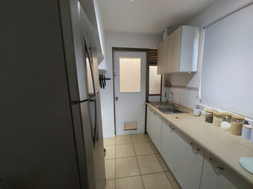 Imagen 8 de 18 de Exclusiva Casa En Venta Paso Del Bermejo, Puente Alto.