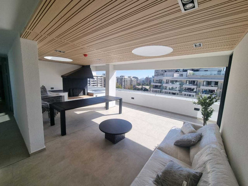 Estudio Ideal Estudiante (96962)