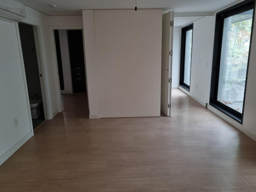 Imagen 4 de 24 de Apartamento -estrena Apartamento En Alma Corso 2 Dormitorios Con Gge!!