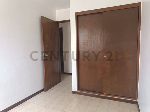 Apartamento En La Candelaria Puente Anauco A Puente República Piso 15