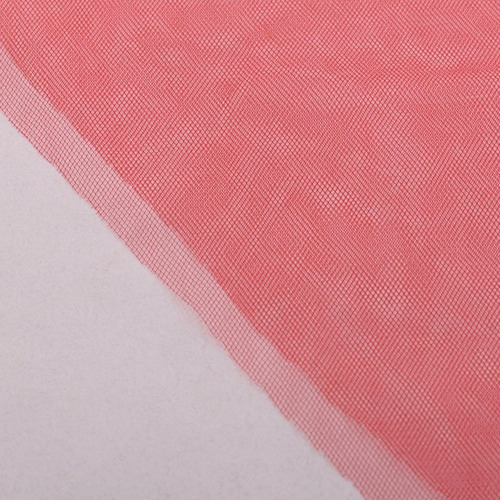 Capa Con Capucha De Color Sólido Para Adultos De Malla De