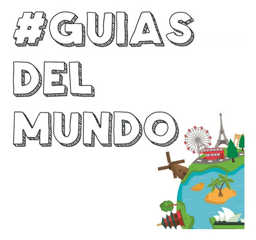 Guía Lonely Planet - Marruecos 9 (2023, En Español)