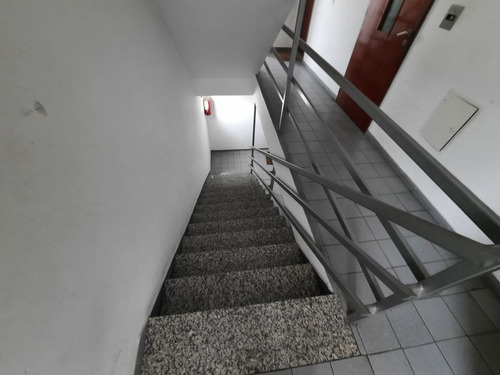 Departamento 2 Ambientes Ramos Mejia Venta