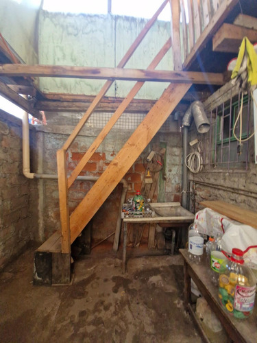 Poblacion San Esteban 2, 3 Dormitorios