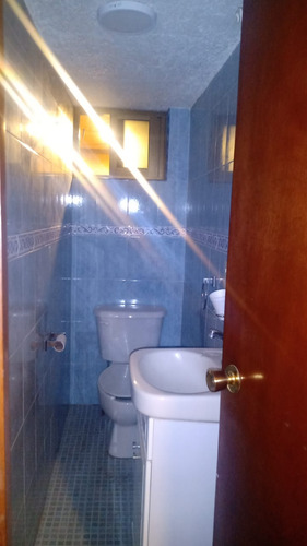 Romming Cuartos Con Estancia Y Baño Indiana 86 Col. Napoles