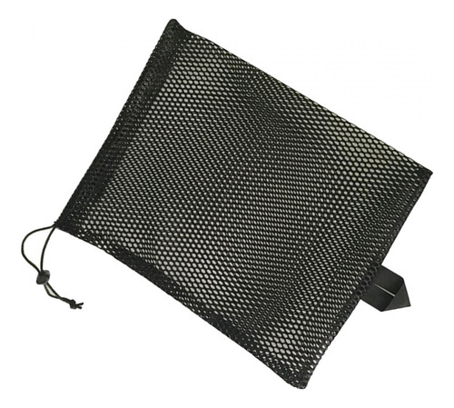 Bolsas De Para Viajes Organizador De Almacenamiento De