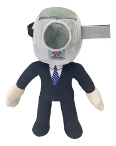 Mercado libre muñecos de peluche outlet