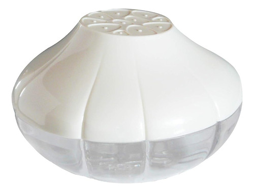 Hutzler Pro-line Garlic Saver Food Keeper