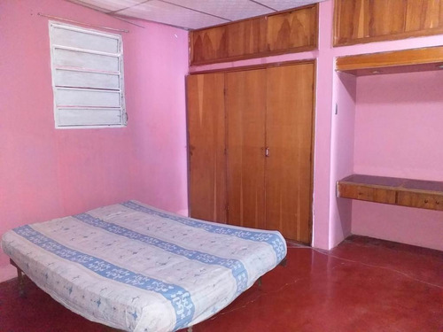Imagen 13 de 15 de Acogedora Casa En Venta En Avenida Josefa Camejo 22-17040 04146954944